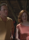 Charmed-Online_dot_net-5x03HappelyEverAfter1238.jpg