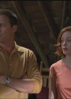 Charmed-Online_dot_net-5x03HappelyEverAfter1244.jpg