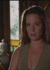 Charmed-Online_dot_net-5x03HappelyEverAfter1257.jpg