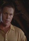 Charmed-Online_dot_net-5x03HappelyEverAfter1258.jpg