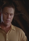 Charmed-Online_dot_net-5x03HappelyEverAfter1259.jpg