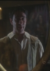 Charmed-Online_dot_net-5x03HappelyEverAfter1267.jpg