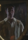 Charmed-Online_dot_net-5x03HappelyEverAfter1268.jpg