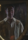 Charmed-Online_dot_net-5x03HappelyEverAfter1269.jpg