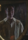 Charmed-Online_dot_net-5x03HappelyEverAfter1270.jpg