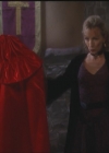 Charmed-Online_dot_net-5x03HappelyEverAfter1271.jpg