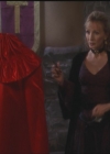 Charmed-Online_dot_net-5x03HappelyEverAfter1273.jpg