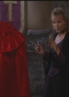 Charmed-Online_dot_net-5x03HappelyEverAfter1274.jpg