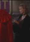 Charmed-Online_dot_net-5x03HappelyEverAfter1275.jpg