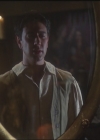 Charmed-Online_dot_net-5x03HappelyEverAfter1276.jpg