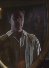 Charmed-Online_dot_net-5x03HappelyEverAfter1277.jpg