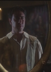 Charmed-Online_dot_net-5x03HappelyEverAfter1278.jpg