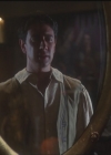 Charmed-Online_dot_net-5x03HappelyEverAfter1279.jpg