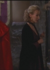 Charmed-Online_dot_net-5x03HappelyEverAfter1280.jpg