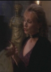 Charmed-Online_dot_net-5x03HappelyEverAfter1285.jpg