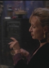 Charmed-Online_dot_net-5x03HappelyEverAfter1286.jpg