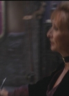 Charmed-Online_dot_net-5x03HappelyEverAfter1287.jpg