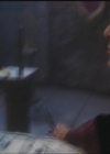 Charmed-Online_dot_net-5x03HappelyEverAfter1288.jpg
