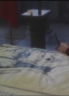 Charmed-Online_dot_net-5x03HappelyEverAfter1289.jpg