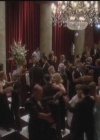 Charmed-Online_dot_net-5x03HappelyEverAfter1291.jpg