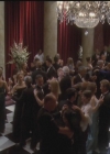 Charmed-Online_dot_net-5x03HappelyEverAfter1292.jpg