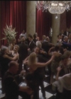 Charmed-Online_dot_net-5x03HappelyEverAfter1293.jpg