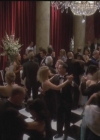 Charmed-Online_dot_net-5x03HappelyEverAfter1294.jpg