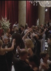 Charmed-Online_dot_net-5x03HappelyEverAfter1295.jpg
