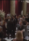 Charmed-Online_dot_net-5x03HappelyEverAfter1296.jpg