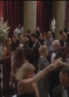 Charmed-Online_dot_net-5x03HappelyEverAfter1297.jpg