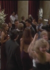 Charmed-Online_dot_net-5x03HappelyEverAfter1298.jpg