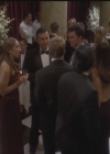 Charmed-Online_dot_net-5x03HappelyEverAfter1299.jpg
