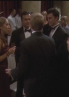 Charmed-Online_dot_net-5x03HappelyEverAfter1300.jpg