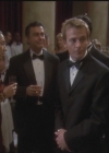 Charmed-Online_dot_net-5x03HappelyEverAfter1302.jpg
