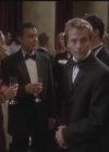 Charmed-Online_dot_net-5x03HappelyEverAfter1303.jpg