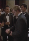 Charmed-Online_dot_net-5x03HappelyEverAfter1304.jpg