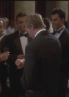 Charmed-Online_dot_net-5x03HappelyEverAfter1305.jpg