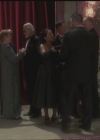 Charmed-Online_dot_net-5x03HappelyEverAfter1306.jpg