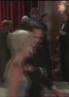 Charmed-Online_dot_net-5x03HappelyEverAfter1307.jpg