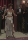 Charmed-Online_dot_net-5x03HappelyEverAfter1311.jpg