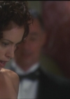 Charmed-Online_dot_net-5x03HappelyEverAfter1313.jpg