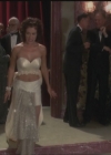 Charmed-Online_dot_net-5x03HappelyEverAfter1319.jpg