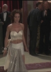 Charmed-Online_dot_net-5x03HappelyEverAfter1320.jpg