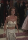 Charmed-Online_dot_net-5x03HappelyEverAfter1321.jpg