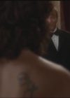 Charmed-Online_dot_net-5x03HappelyEverAfter1322.jpg