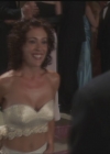 Charmed-Online_dot_net-5x03HappelyEverAfter1323.jpg