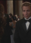 Charmed-Online_dot_net-5x03HappelyEverAfter1332.jpg