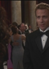 Charmed-Online_dot_net-5x03HappelyEverAfter1333.jpg