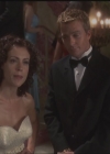 Charmed-Online_dot_net-5x03HappelyEverAfter1350.jpg