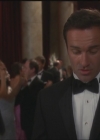 Charmed-Online_dot_net-5x03HappelyEverAfter1353.jpg